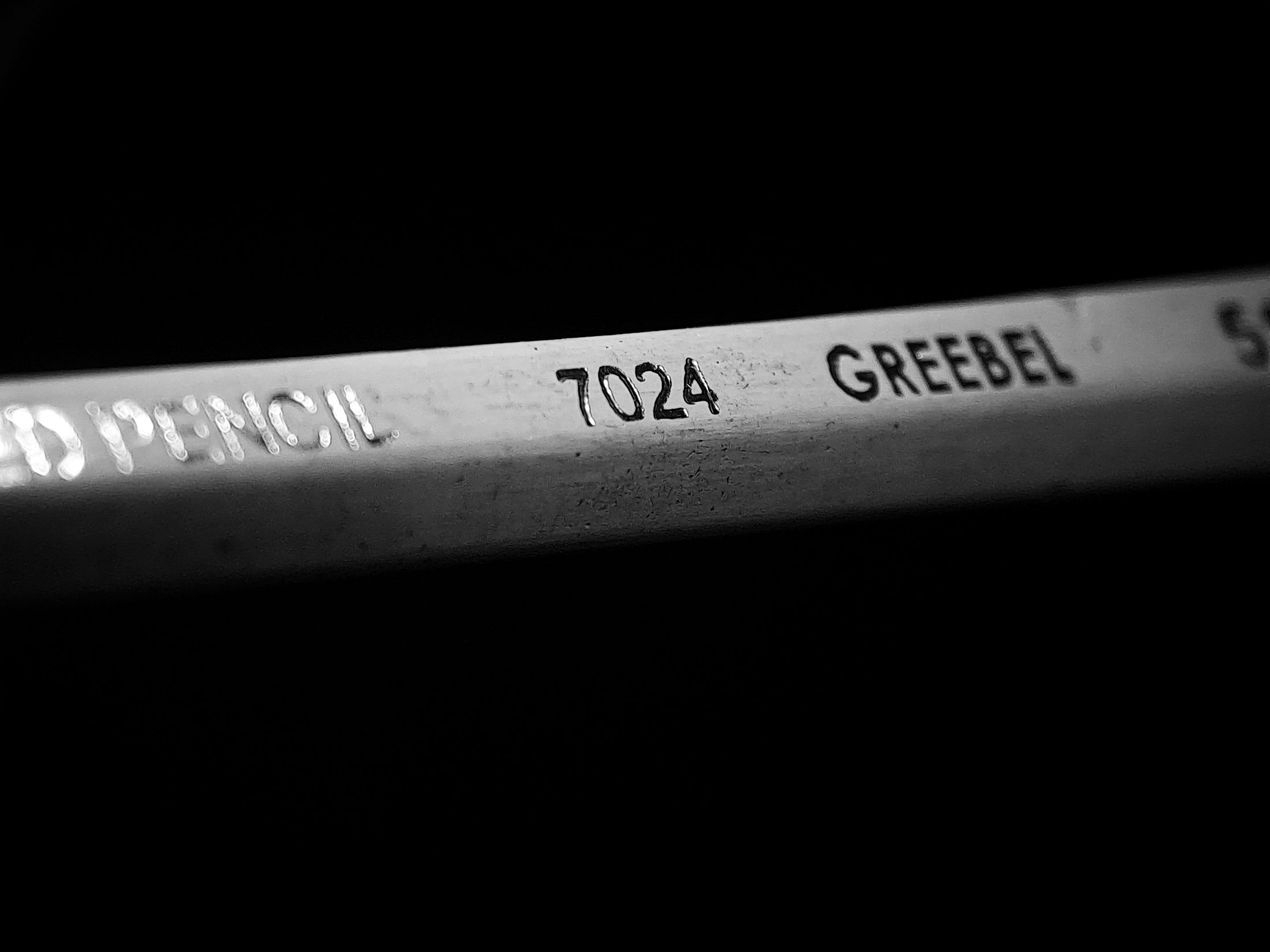 1000564912.jpg