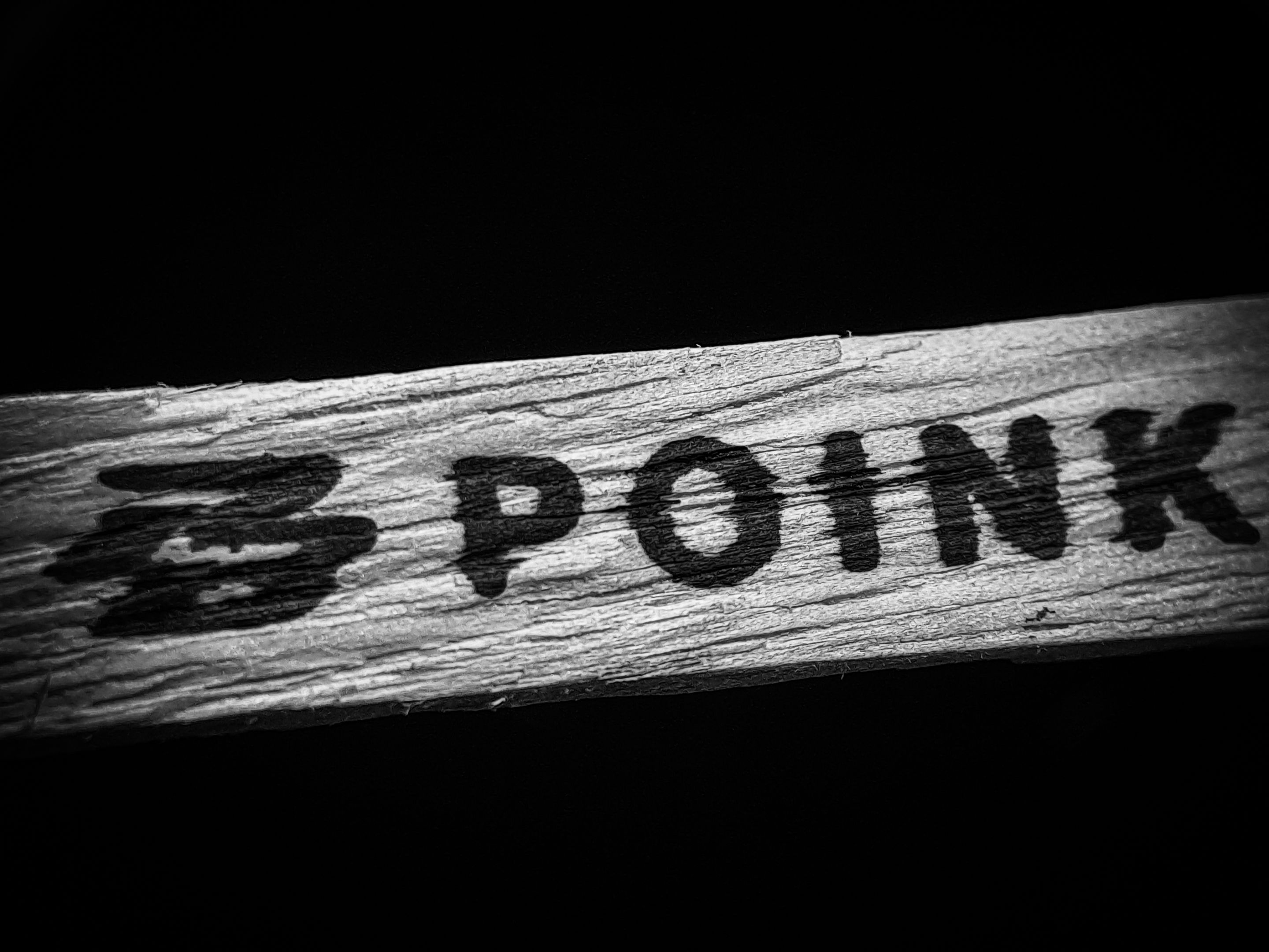 1000654453.jpg