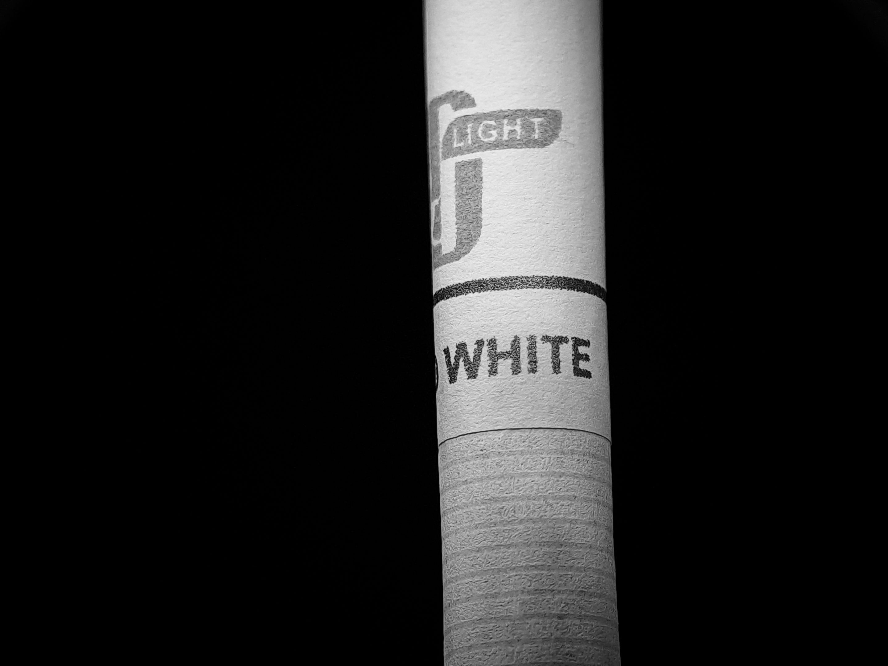 1000605167.jpg