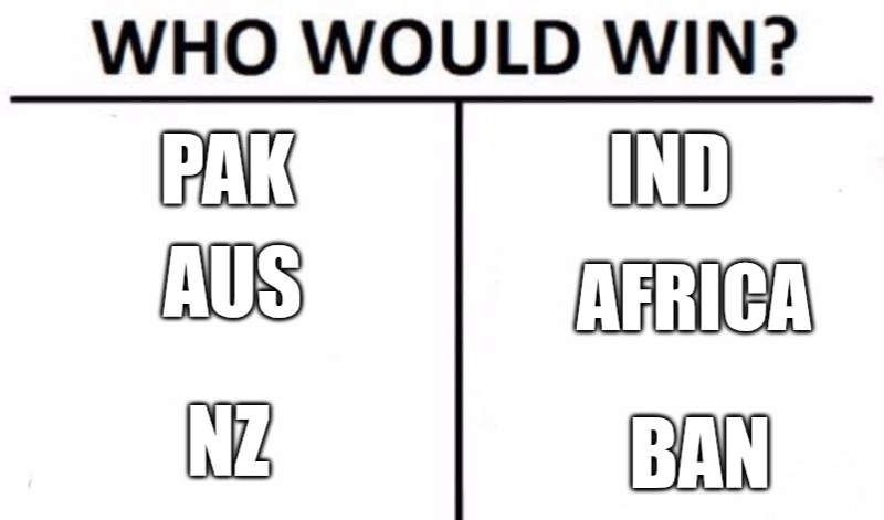 1000173729.jpg