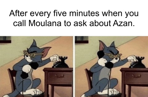 2024-03-17 20_45_36~2.jpg