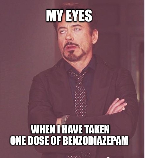 8nmakq~2.jpg