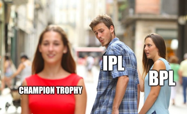 1000173723.jpg
