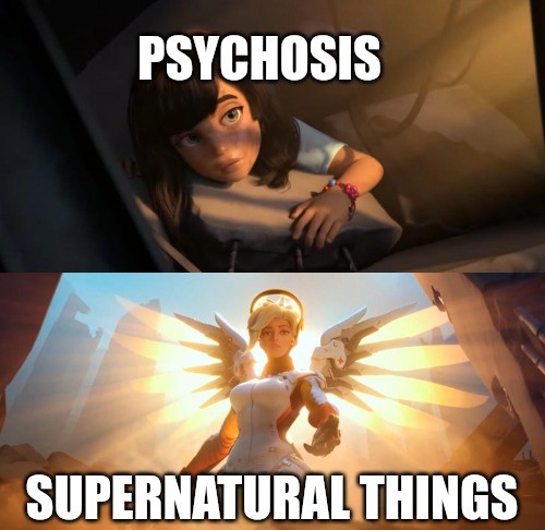 8nmcl0~2.jpg