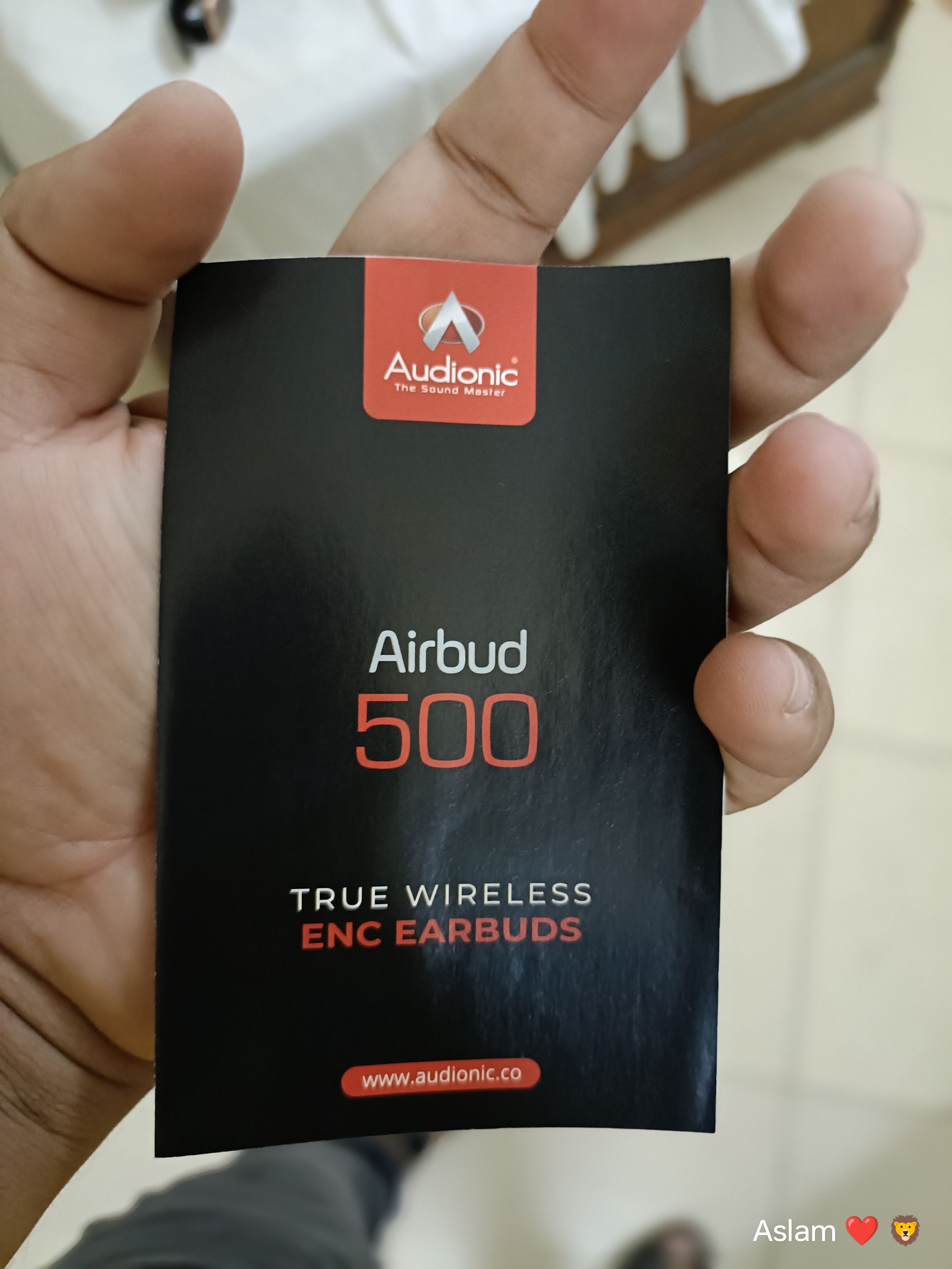 1000025456.jpg