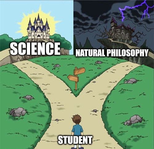 8nm9d1~2.jpg