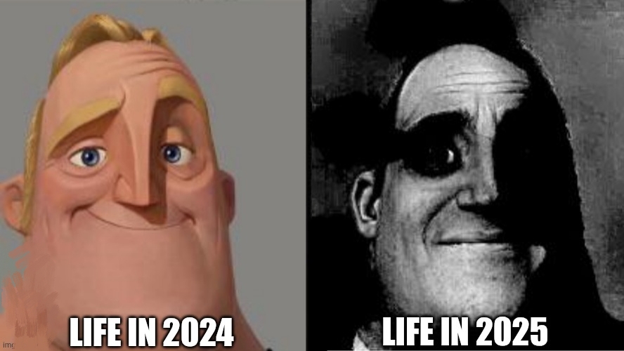 1000310168.jpg