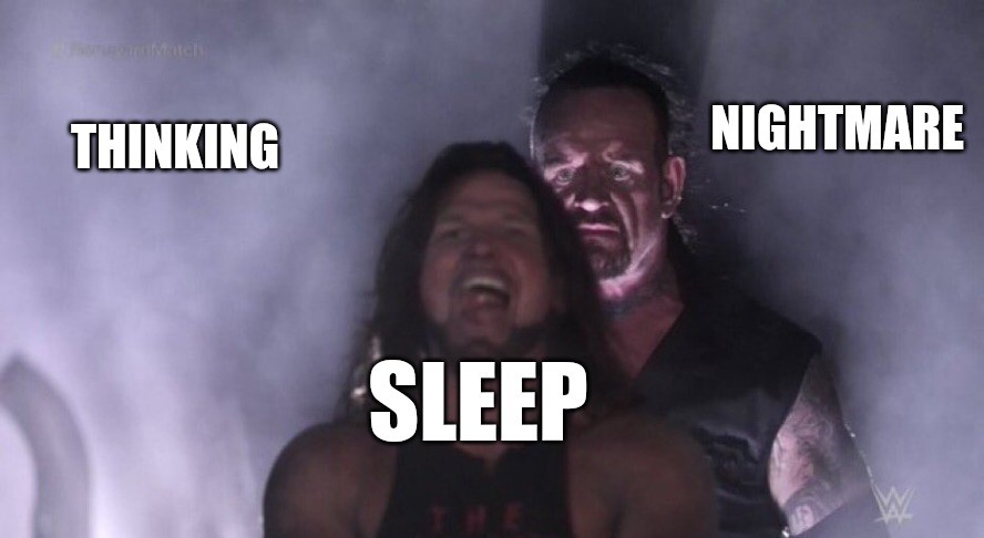 8nm8u0~2.jpg