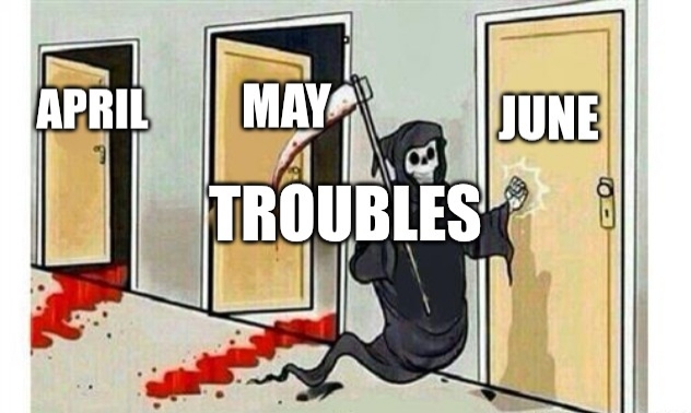 1000310173.jpg