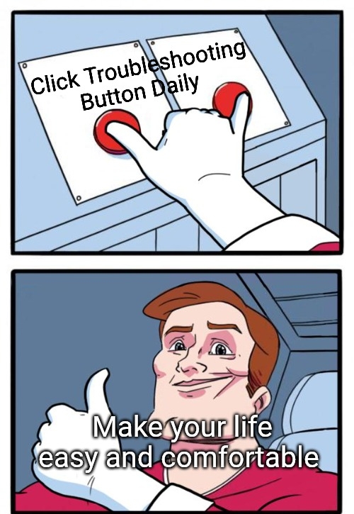 1000310171.jpg