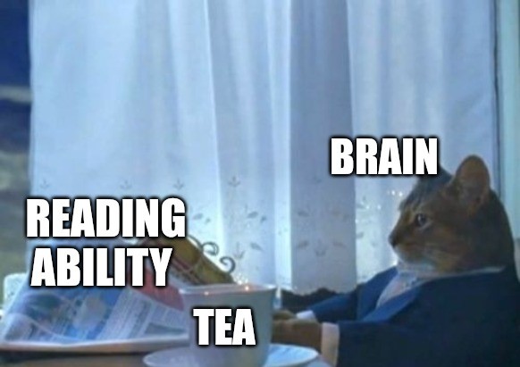 8nm9ub~2.jpg