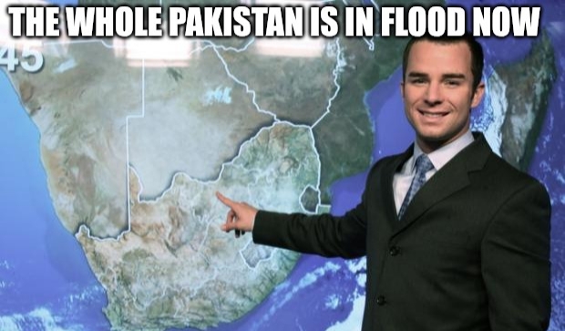 1000382588.jpg