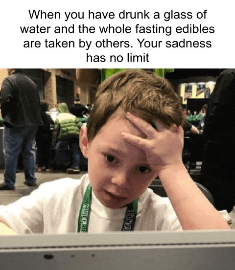 2024-03-17 20_43_23~2.jpg