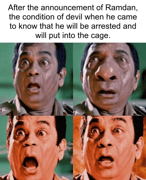 2024-03-17 20_53_55~2.jpg