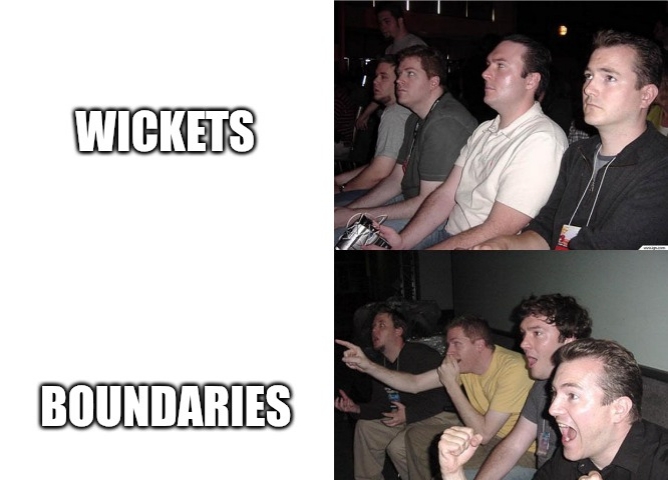 1000399543.jpg