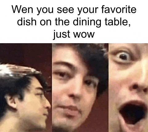 2024-03-17 23_15_21~2.jpg