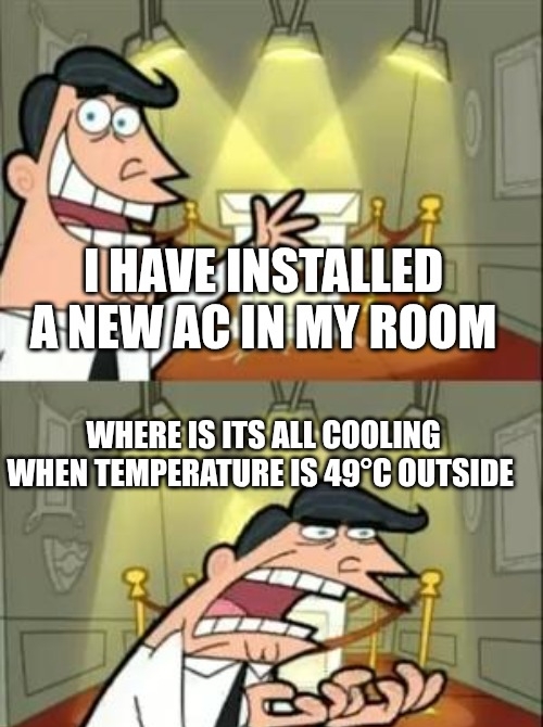 1000316222.jpg