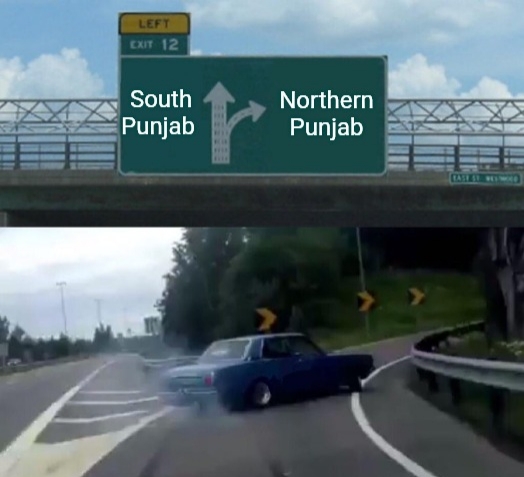 1000382592.jpg