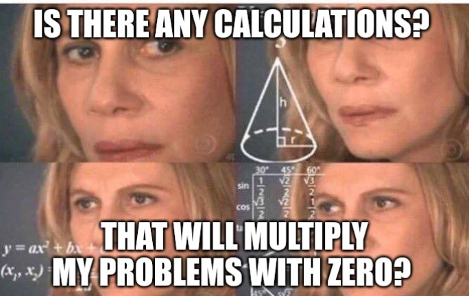 1000310170.jpg