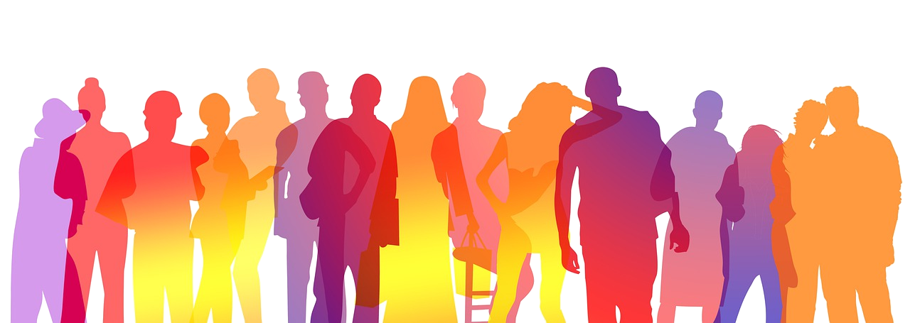 silhouettes-gc3e123b35_1280.png