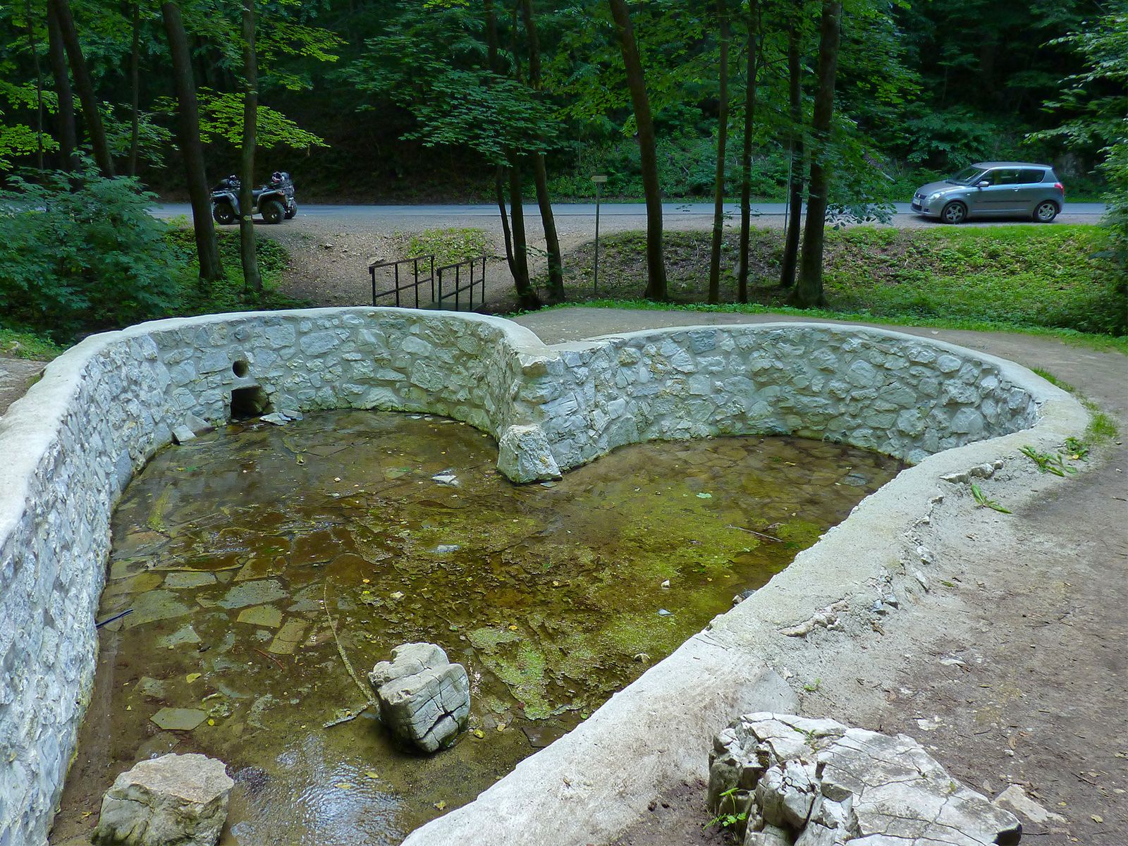 P1200454.jpg
