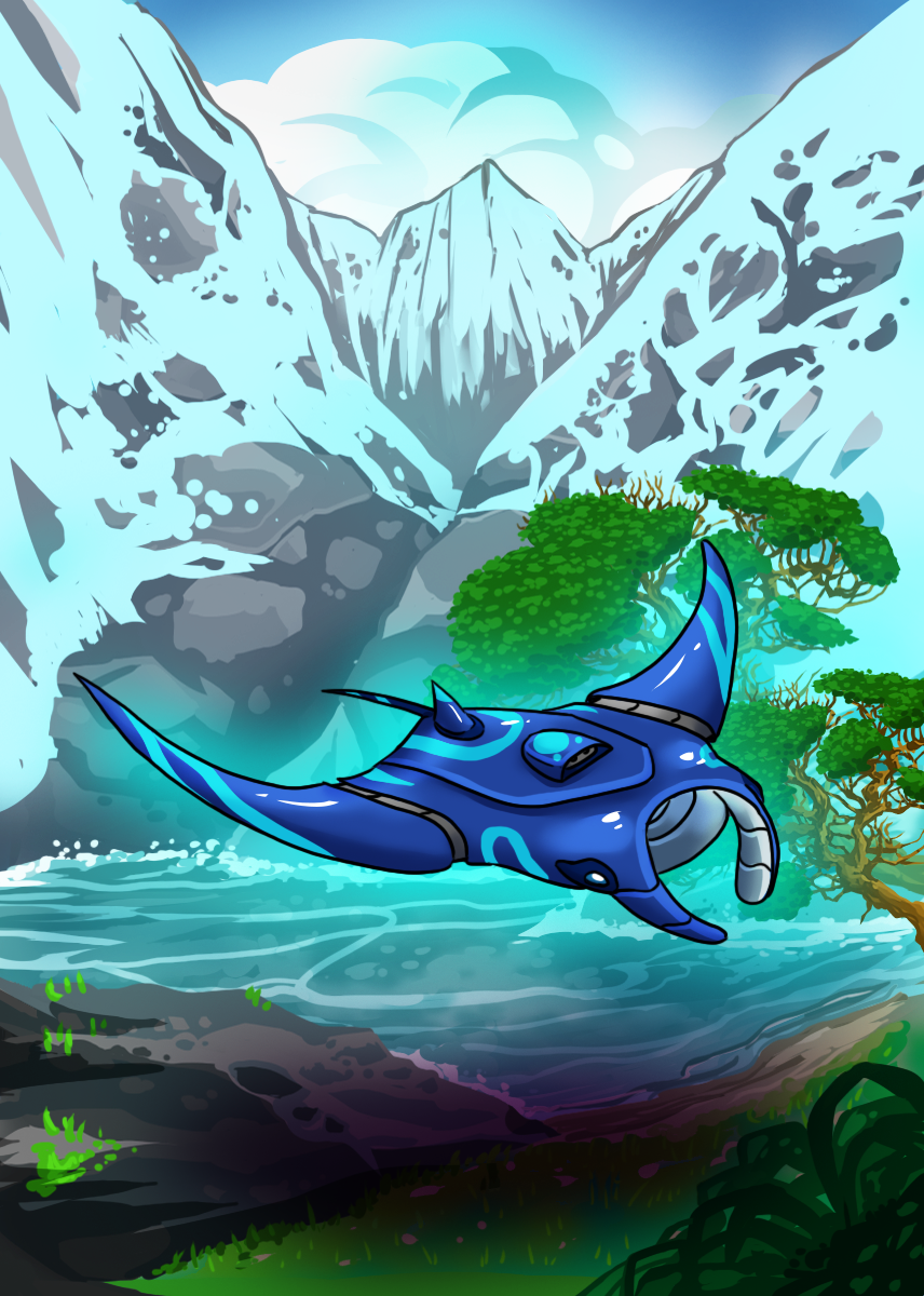 Manta Ray.png