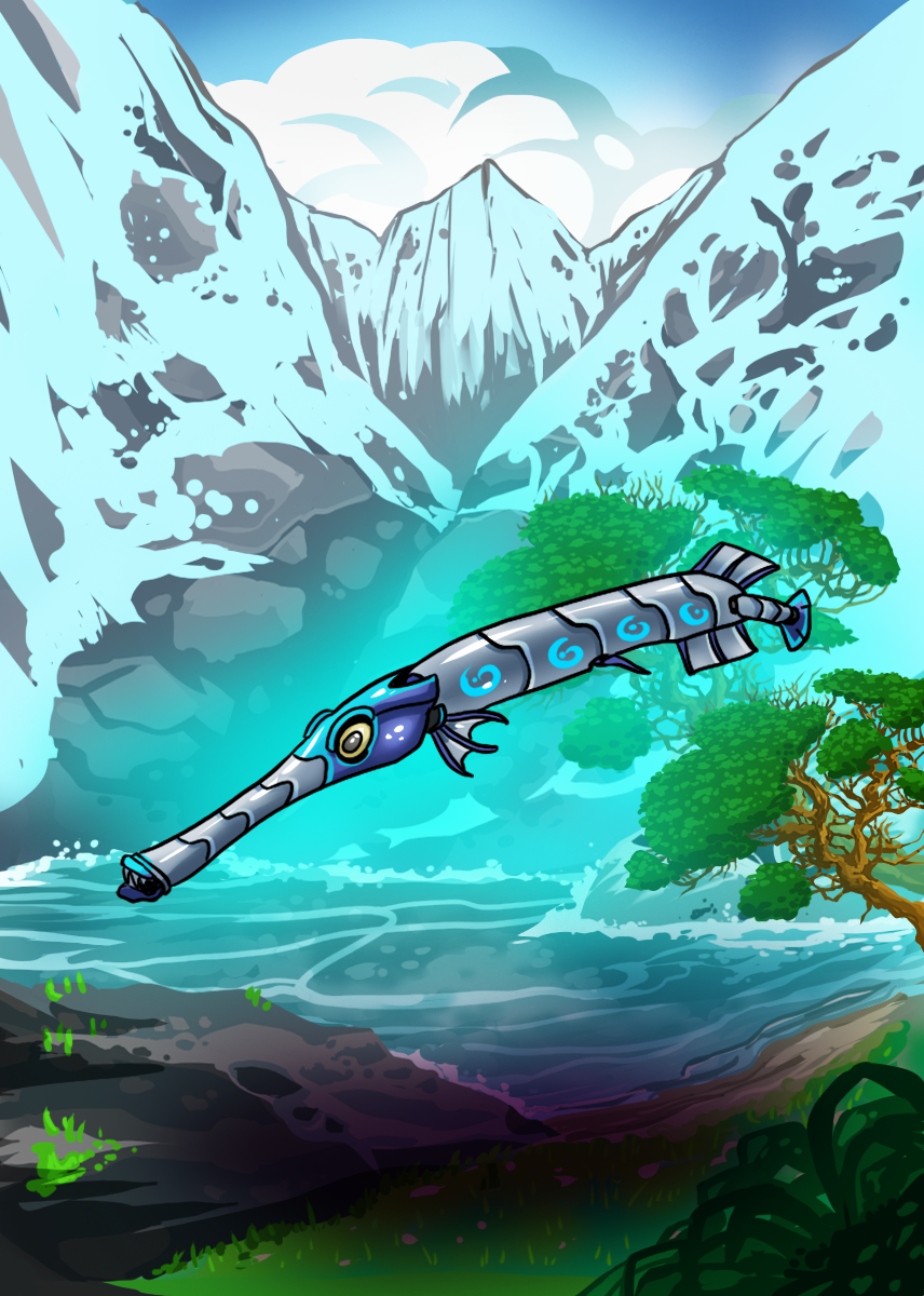 Trumpet Fish.png