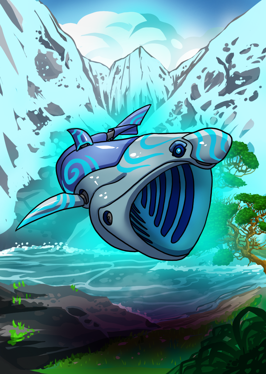 Basking Shark.png