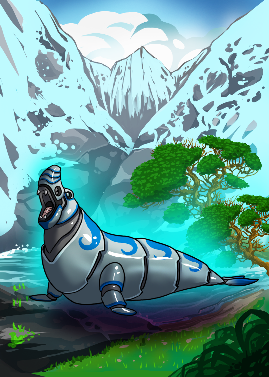 Elephant Seal.png