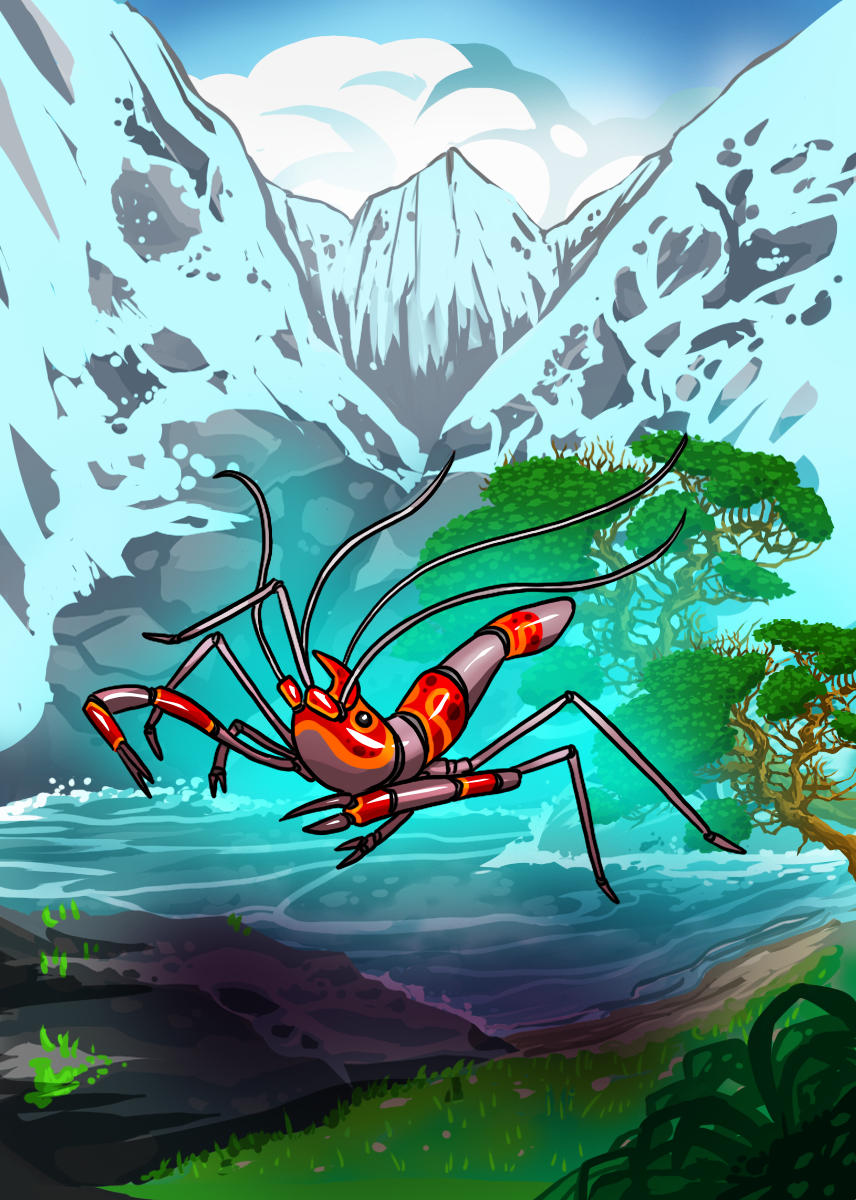 Banded Coral Shrimp.png