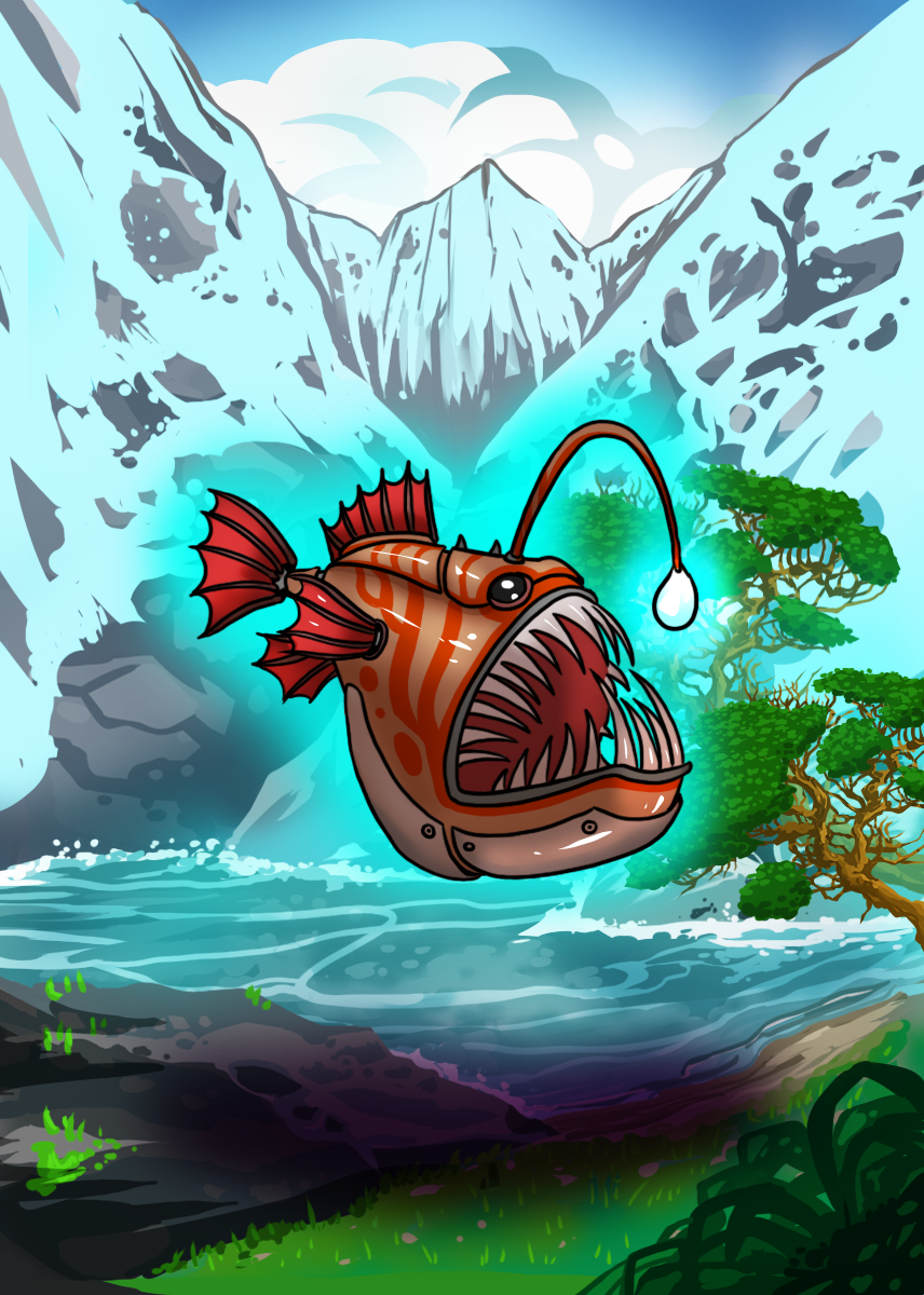 Humpback Angler Fish.png