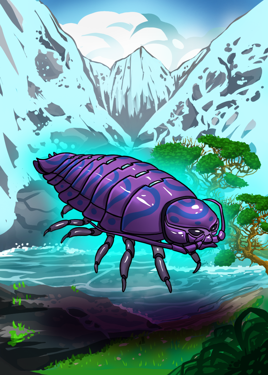Giant Isopod.png