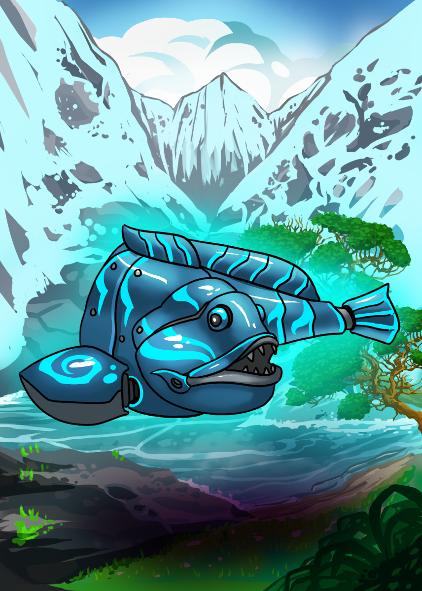 Wolffish.png