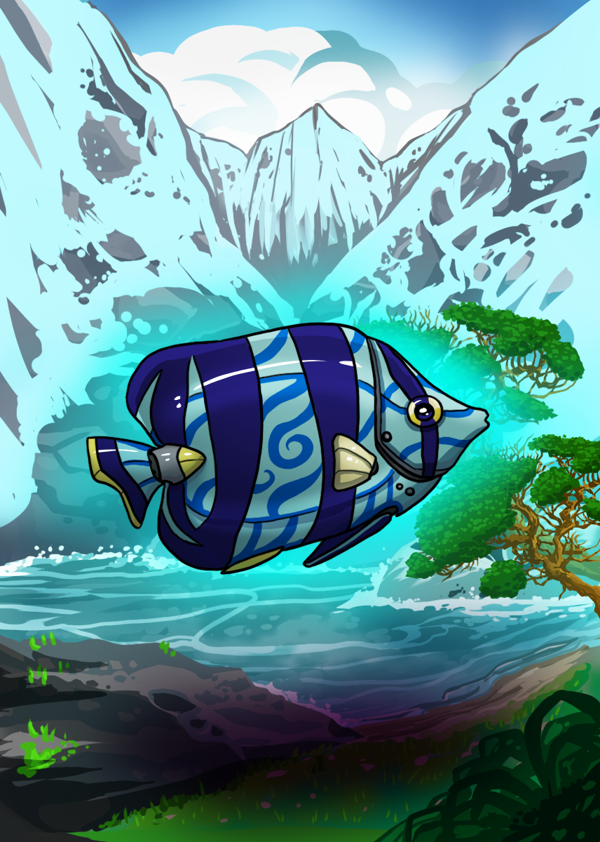 Banded Butterflyfish.png