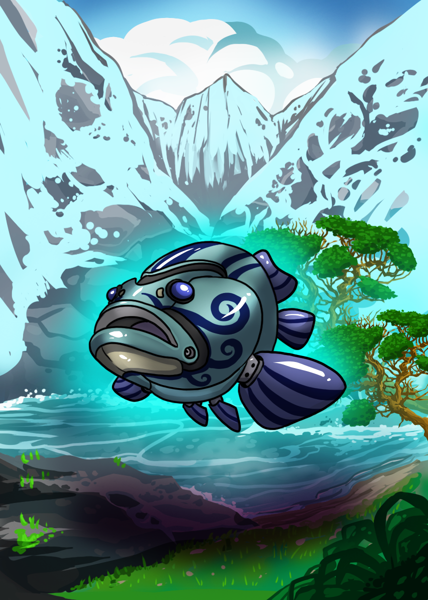 Goliath Grouper.png