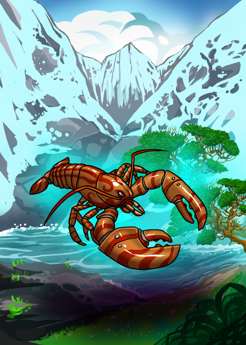 Lobster.png