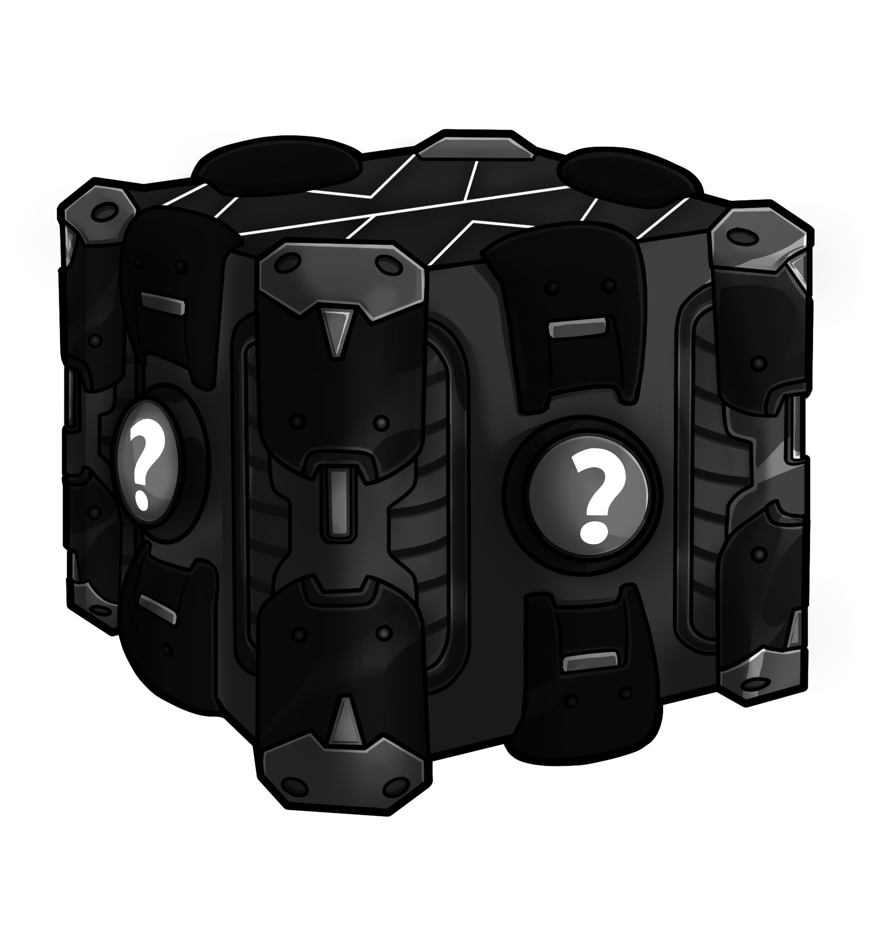 Unknown Crate.png