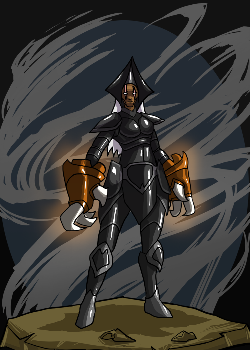 Auri Ignei Master 2.png