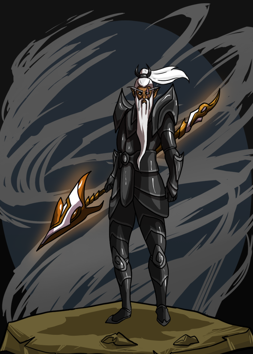 Auri Ignei Master 1.png