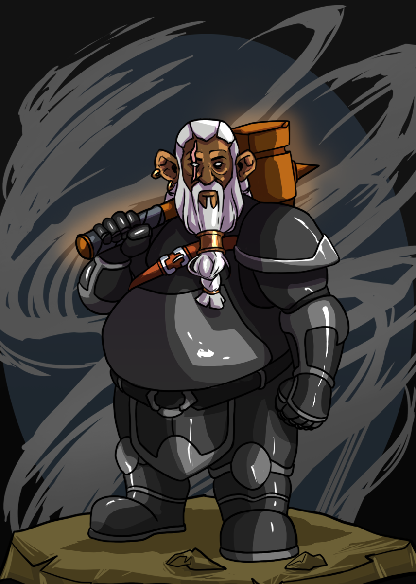 Auri Ignei Master Blacksmith.png
