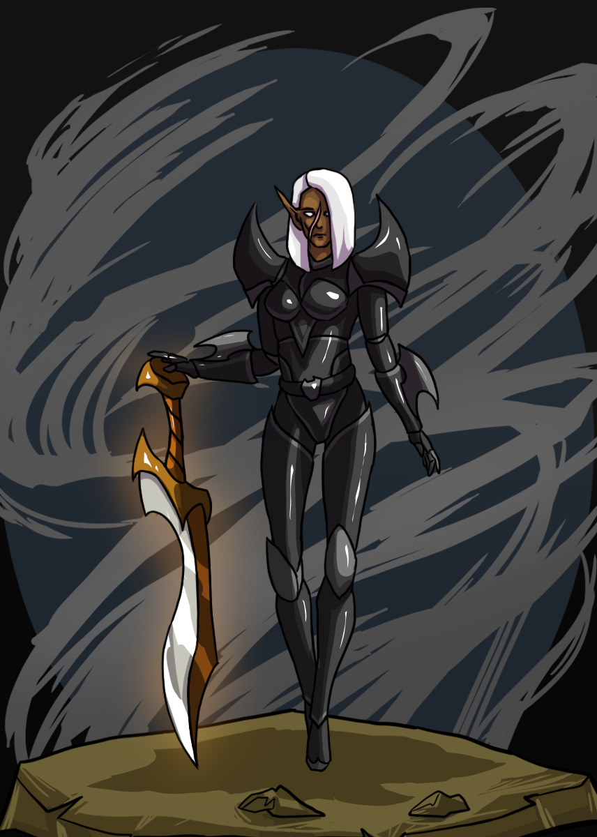 Auri Ignei Master 3.png