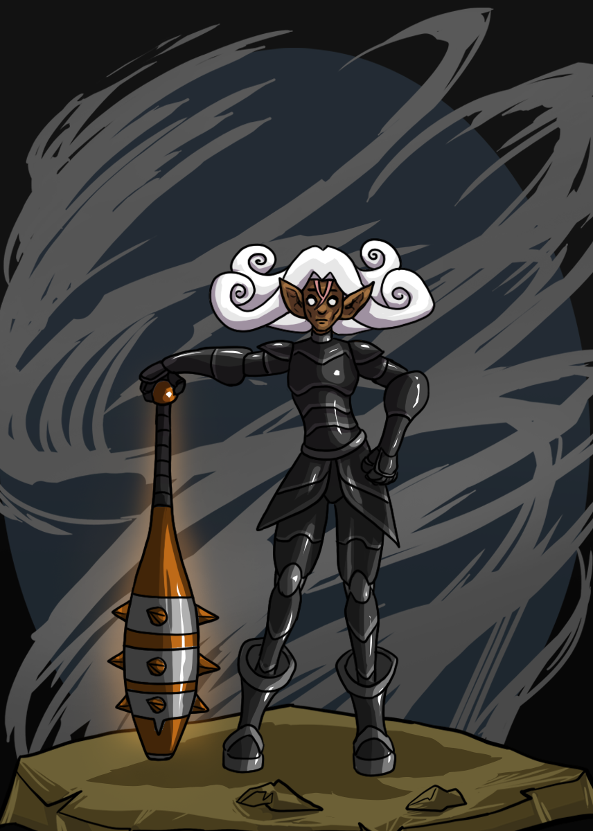 Auri Ignei Master 4.png