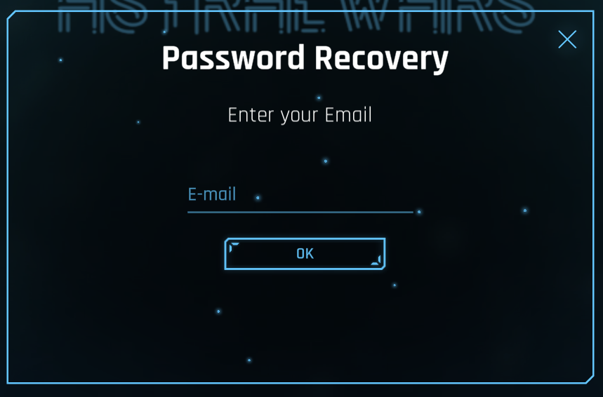 password2.png