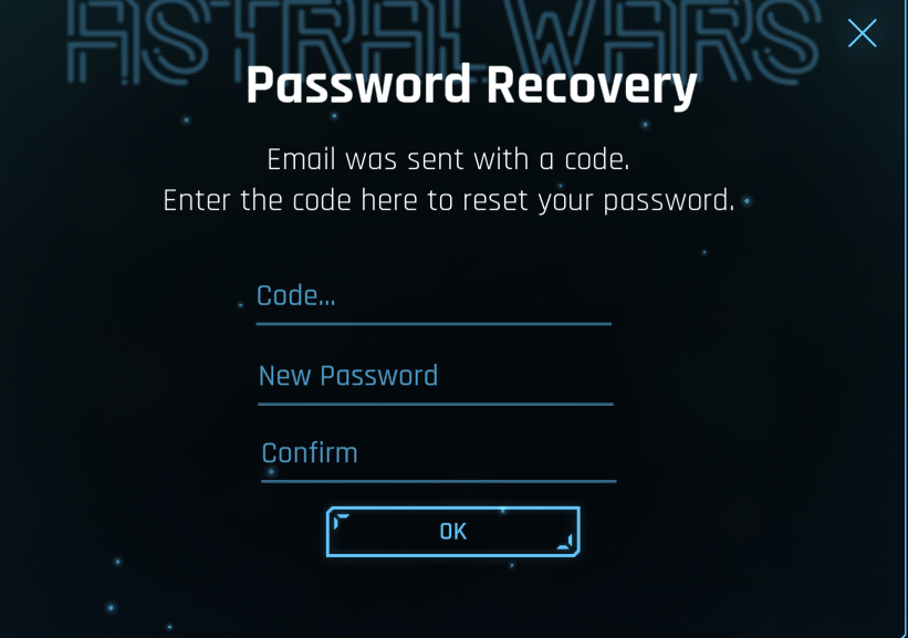 password3.png