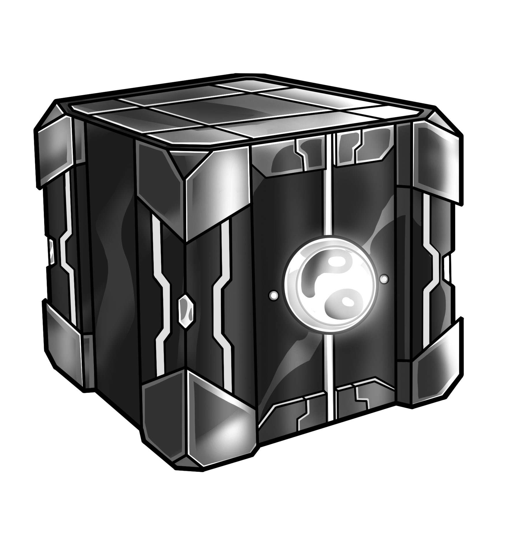 Normal Crate.png