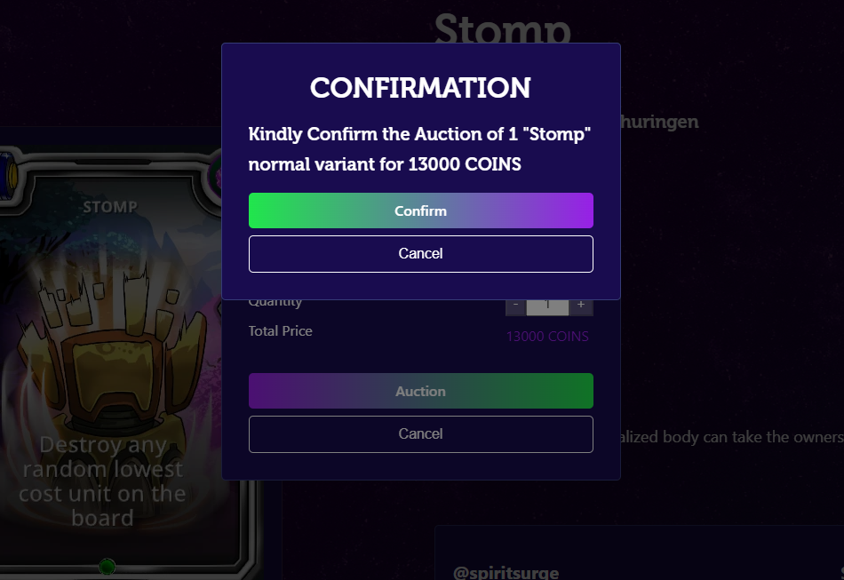 auction 3.png