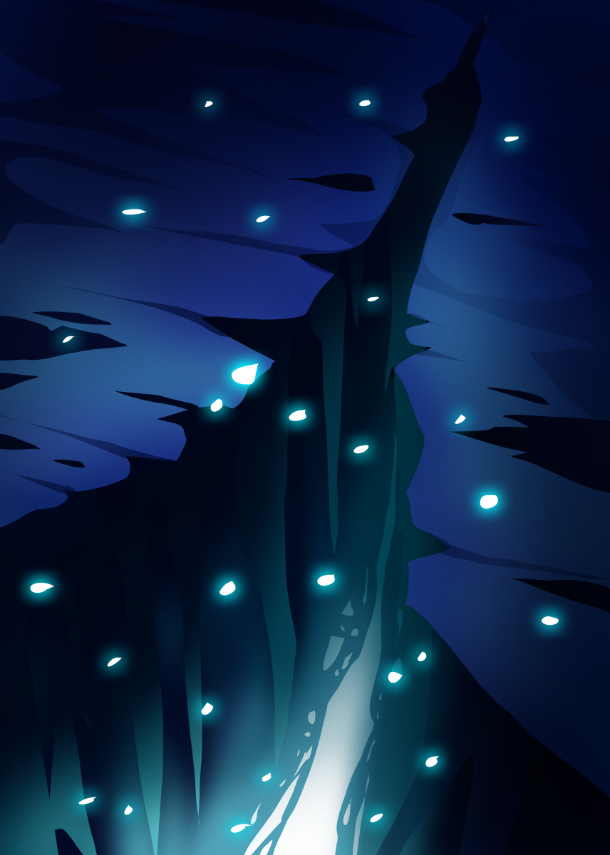SEA TRENCH.png