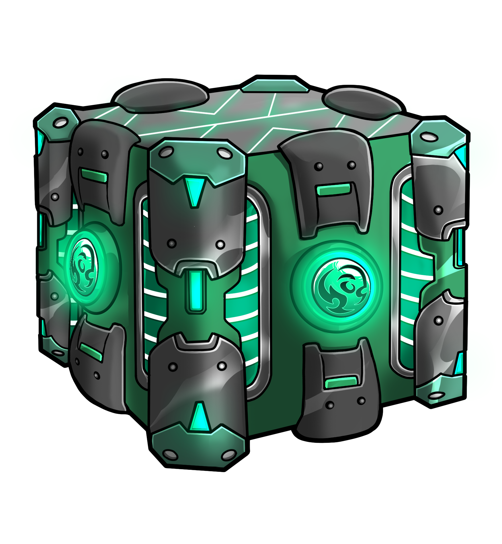 PROMO Crate.png