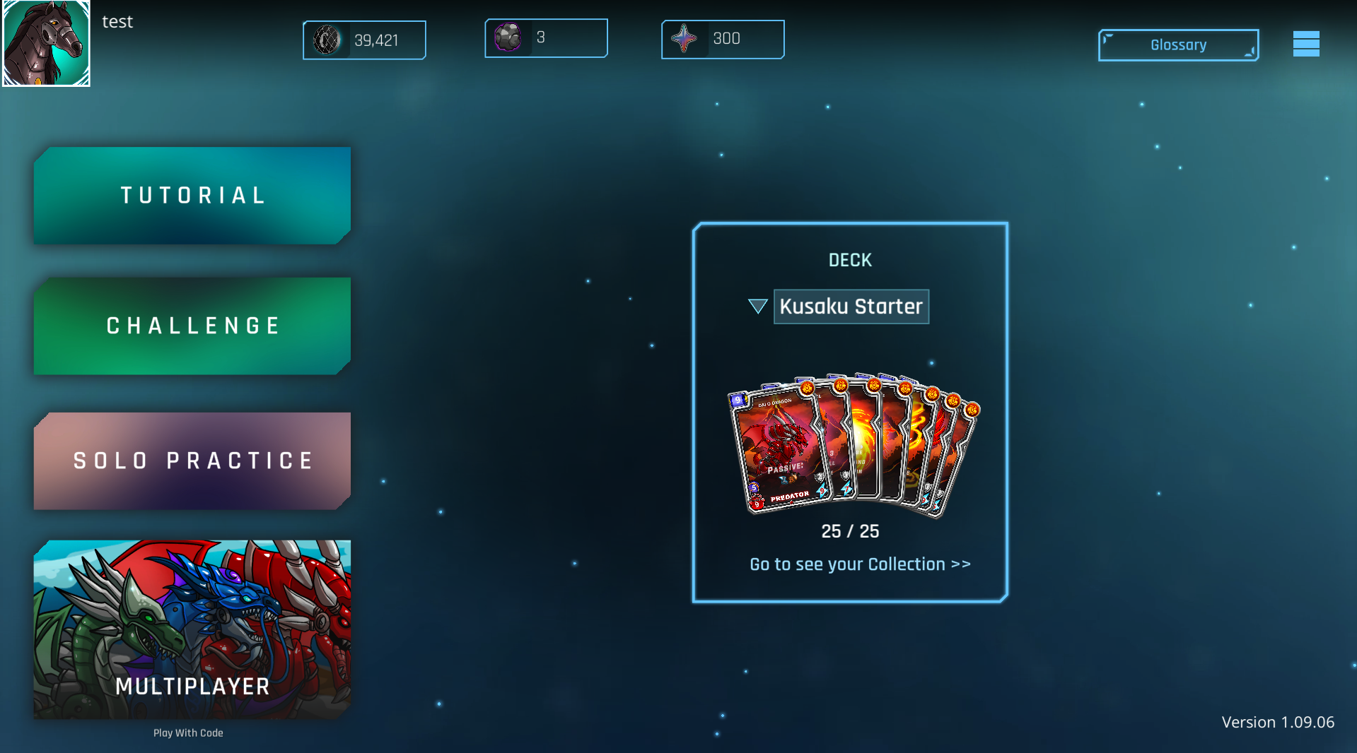 UI change 6.png