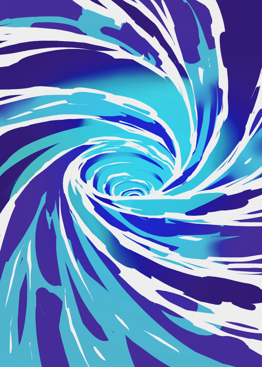 WHIRLPOOL.png